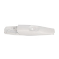 Housing - 2238253138 Thermostat Support [Electrolux Aeg]